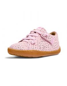 Camper Girls Peu Cami First Walkers 80212 Sneaker