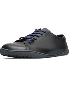 Camper Men's Peu Cami Low Top Sneakers