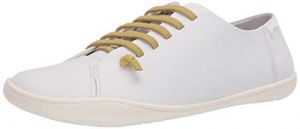 Camper Women's Peu Cami-K200514 Sneaker