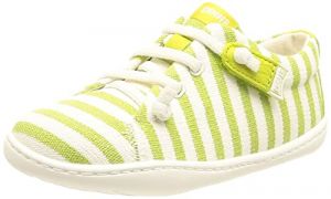 Camper Boy's Unisex Kids Peu Cami First Walkers K800369 Sneaker