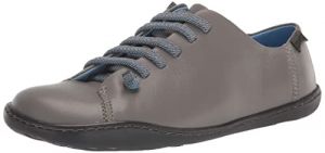 Camper Women's Peu Cami K200514 Sneaker