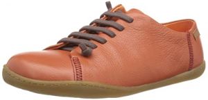 Camper Men's Peu Cami-K100249 Sneaker