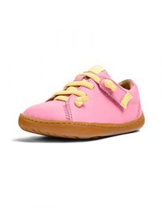 Camper Peu Cami First Walkers 80212 Sneaker