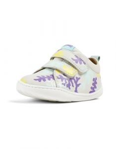 Camper Peu Cami K800405 Sneaker