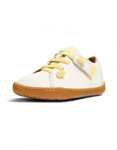 Camper Peu Cami First Walkers 80212 Sneaker