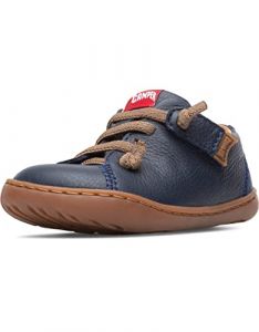 Camper Boys Peu Cami First Walkers 80212 Sneaker