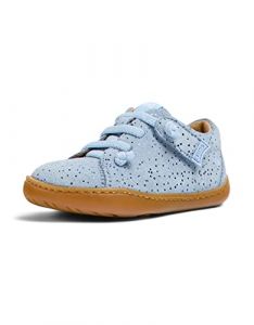 Camper Peu Cami First Walkers 80212 Sneaker