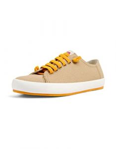 Camper Women's Peu Rambla Vulcanizado 21897 Sneaker