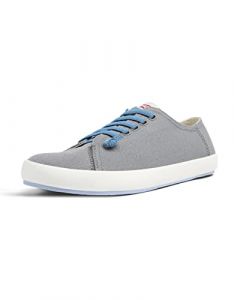 Camper Men's Peu Rambla Vulcanizado 18869 Sneaker