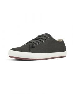 Camper Men's Peu Rambla Vulcanizado 18869 Sneaker