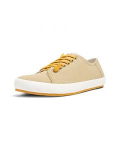 Camper Men's Peu Rambla Vulcanizado 18869 Sneaker