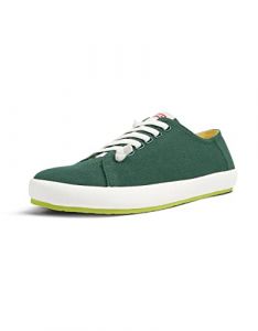 Camper Men's Peu Rambla Vulcanizado 18869 Sneaker