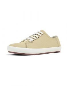 Camper Men's Peu Rambla Vulcanizado 18869 Sneaker