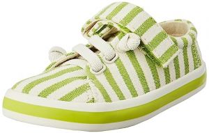 Camper Boy's Unisex Kids Peu Rambla Vulcanizado K800110 Sneaker