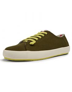 Camper Men's Peu Rambla Sneaker