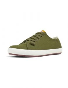 Camper Men's Peu Rambla Vulcanizado 18869 Sneaker