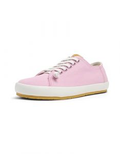 Camper Women's Peu Rambla Vulcanizado 21897 Sneaker