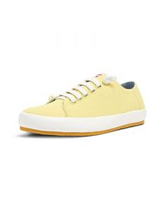 Camper Women's Peu Rambla Vulcanizado 21897 Sneaker