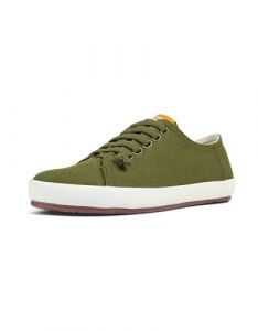 Camper Women's Peu Rambla Vulcanizado 21897 Sneaker