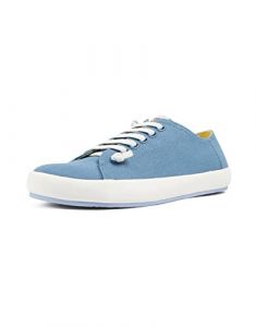 Camper Men's Peu Rambla Vulcanizado 18869 Sneaker