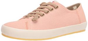 Camper Women's Peu Rambla Vulcanizado-21897 Sneaker