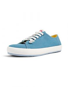 Camper Women's Peu Rambla Vulcanizado 21897 Sneaker