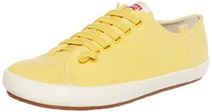 Camper Men's 18869 Peu Rambla Vulcanizado Sneaker