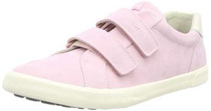 Camper Baby Girls Pursuit Kids-K800336 Sneaker