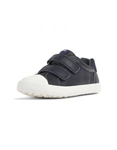 Camper Boys Pursuit Kids Sneaker