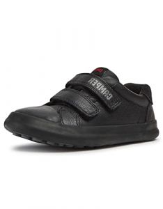 Camper Men's Pursuit Kids Sneaker