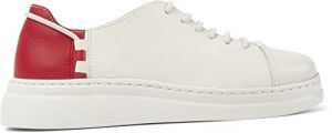 Camper Women's Runner Up K201435 Sneaker