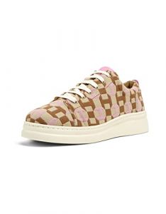 Camper Women's Runner Up K201314 Sneaker