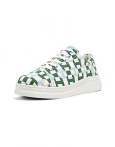 Camper Women's Runner Up K201314 Sneaker