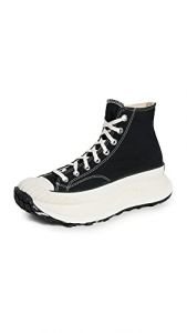 Converse Men's Chuck 70 at-CX Platform High Top Sneakers