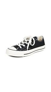 Converse Unisex Chuck 70 Classic Low Top Sneaker