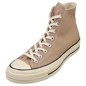 Converse Chuck 70 High Top Sneakers