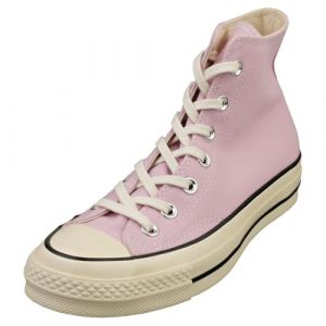 Converse Women's Chuck 70 High Top Sneakers