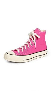 Converse Women's Chuck 70 High Top Sneakers