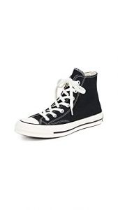 Converse Women's Taylor Chuck 70 Hi Low-Top Sneakers