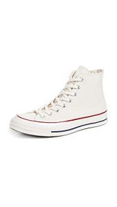 Converse Unisex Taylor Chuck 70 Hi Sneaker