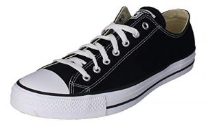 Converse Women's Chuck Taylor All Star Sneaker