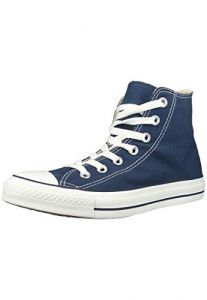 Converse Chucks Blue M9622 Navy Chuck Taylor All Star SP HI