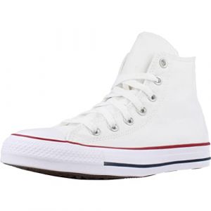 CONVERSE Men's Chuck Taylor All Star Wide Sneaker