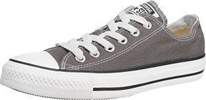 Converse Unisex's Chuck Taylor All Star Seasonal Ox' Low-Top Sneakers