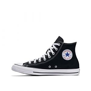 CONVERSE Men's Chuck Taylor All Star Wide Sneaker