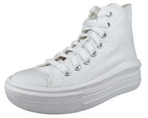 Converse Women's Chuck Taylor All Star Seasonal Sneaker