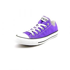 Converse Unisex Chuck Taylor All Star Sneaker