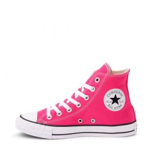 Converse Women's Chuck Taylor All Star Sneakers