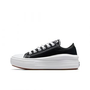 Converse Women's Chuck Taylor All Star Move Sneaker