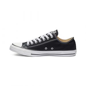 Converse Unisex Chuck Taylor All Star Seasonal 2019 High Top Sneaker